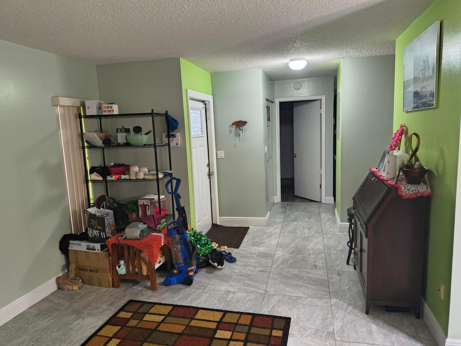 5376 GENE Circle, West Palm Beach, FL 33415 photo 4