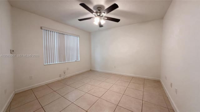 2662 SE 15th Street 0, Homestead, FL 33035