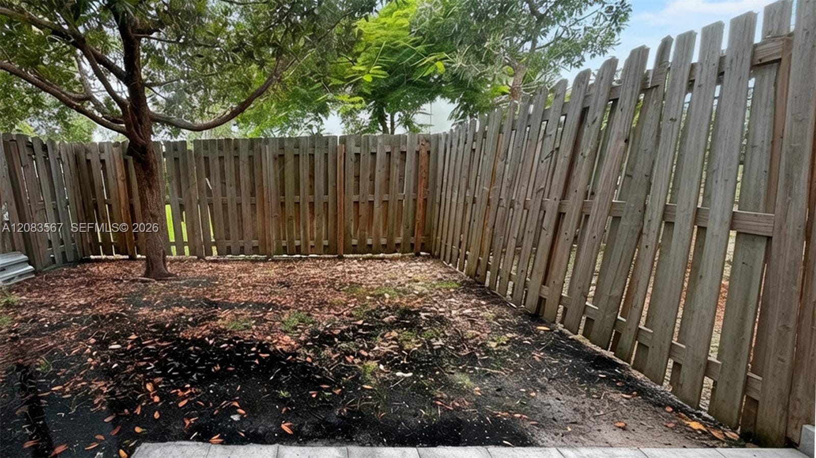 2662 SE 15th Street 0, Homestead, FL 33035 photo 2