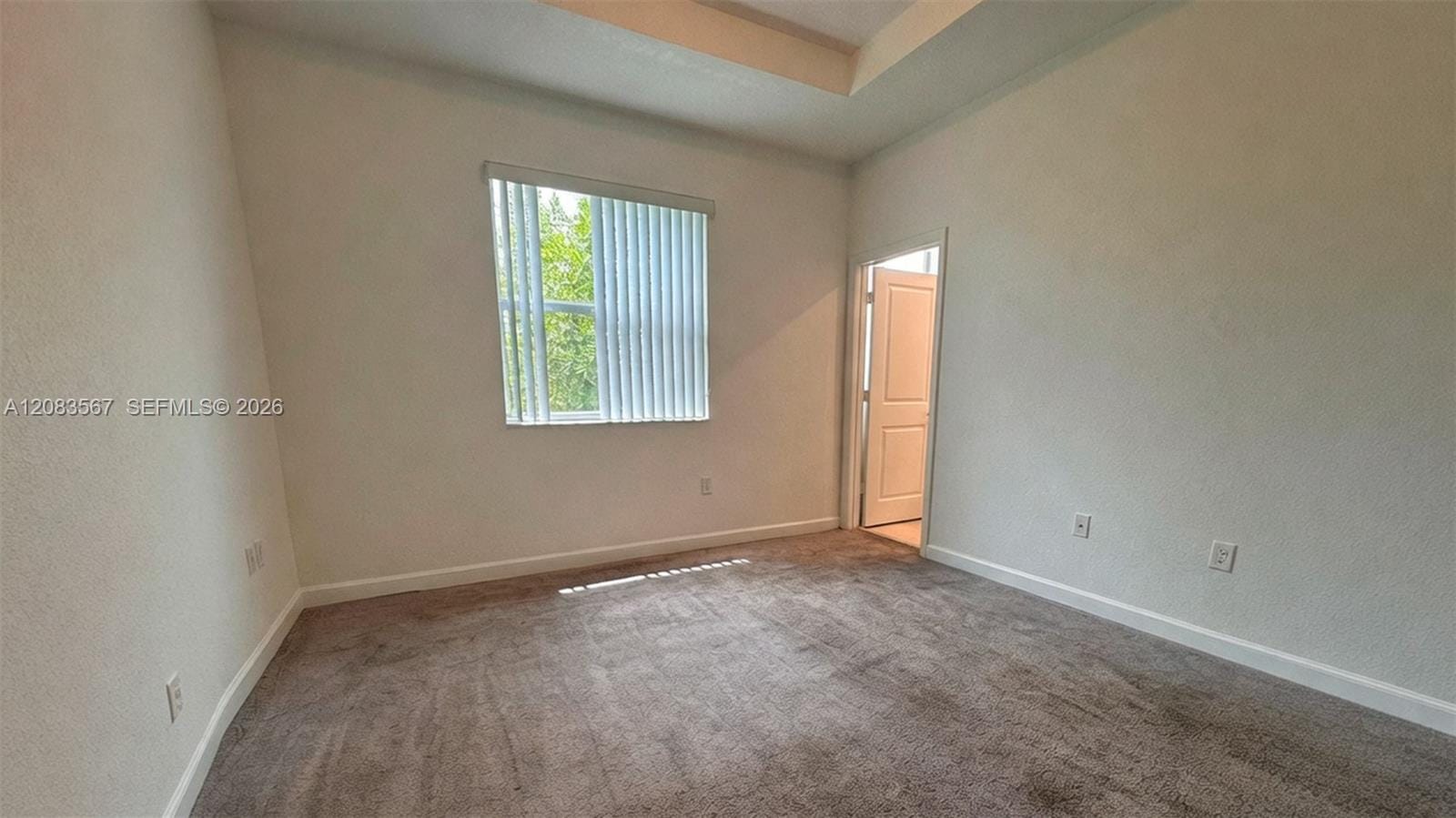 2662 SE 15th Street 0, Homestead, FL 33035 photo 12