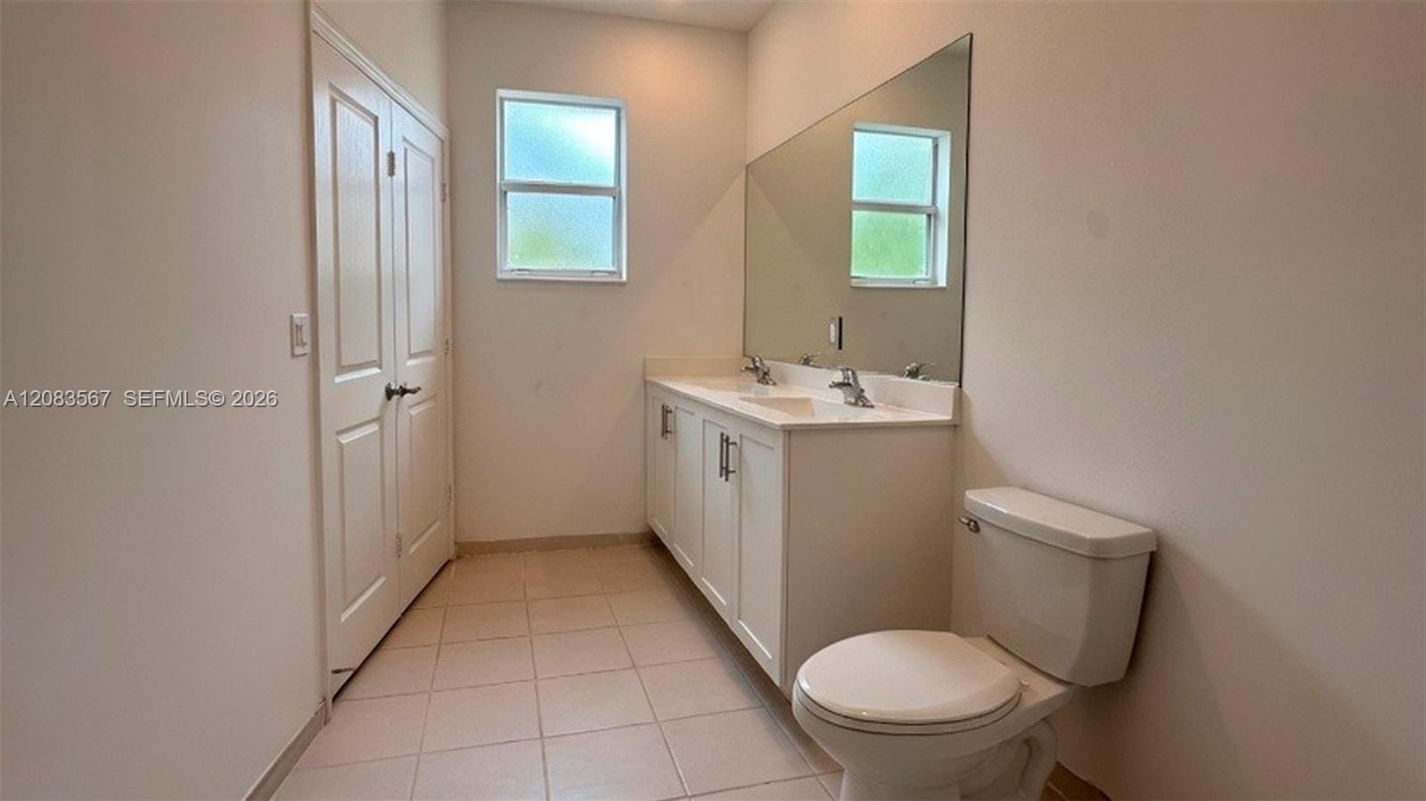 2662 SE 15th Street 0, Homestead, FL 33035 photo 3