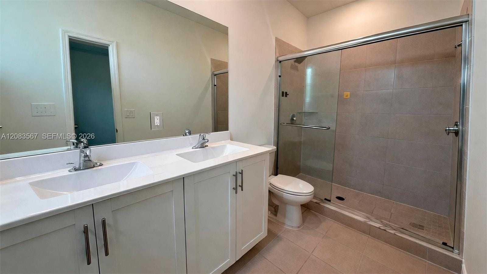 2662 SE 15th Street 0, Homestead, FL 33035 photo 5