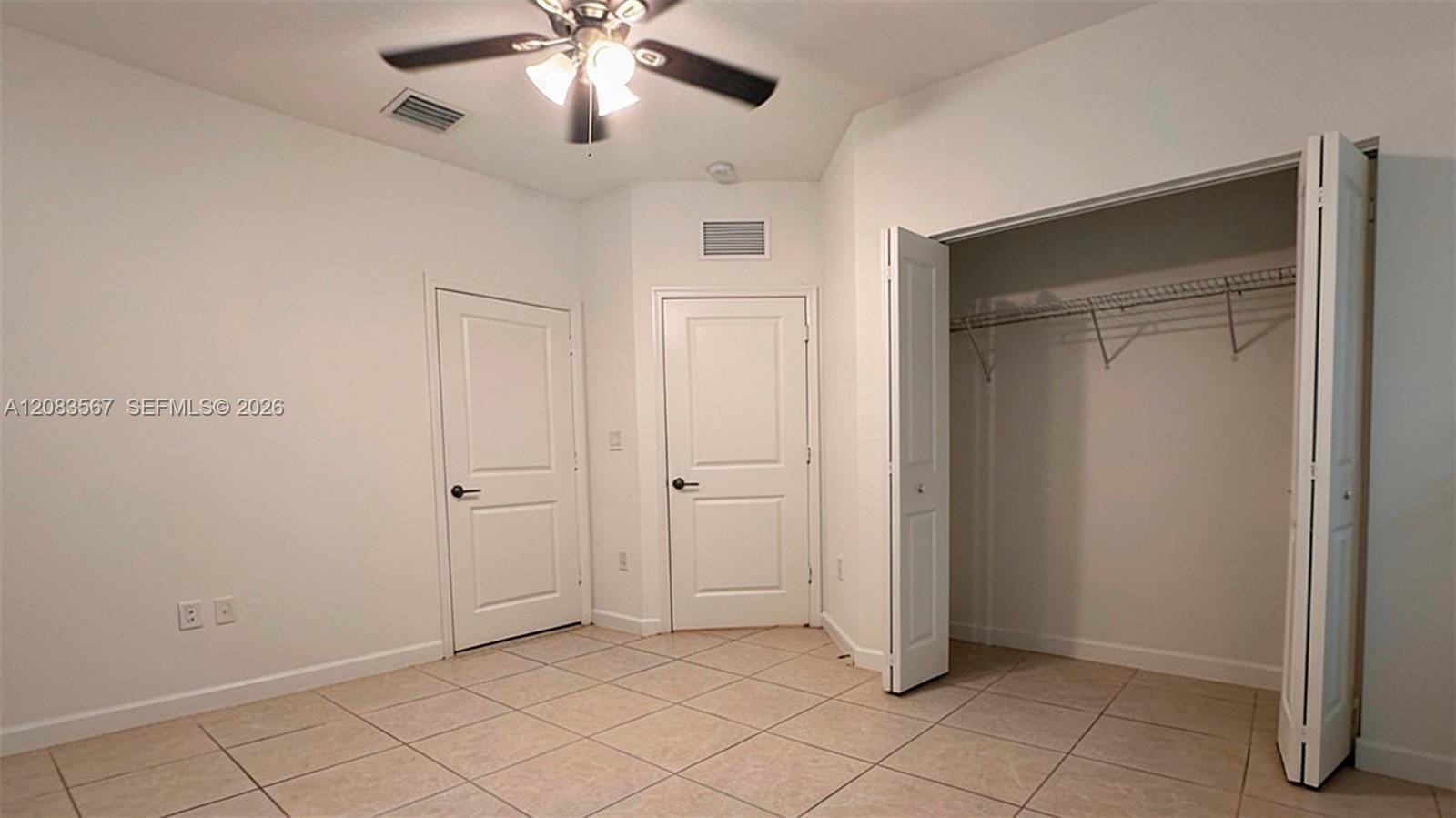 2662 SE 15th Street 0, Homestead, FL 33035 photo 6