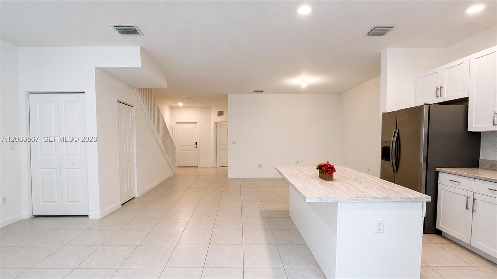 2662 SE 15th Street 0, Homestead, FL 33035 photo 7