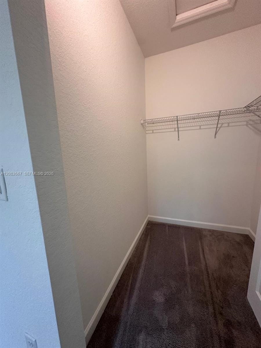 2662 SE 15th Street 0, Homestead, FL 33035 photo 8