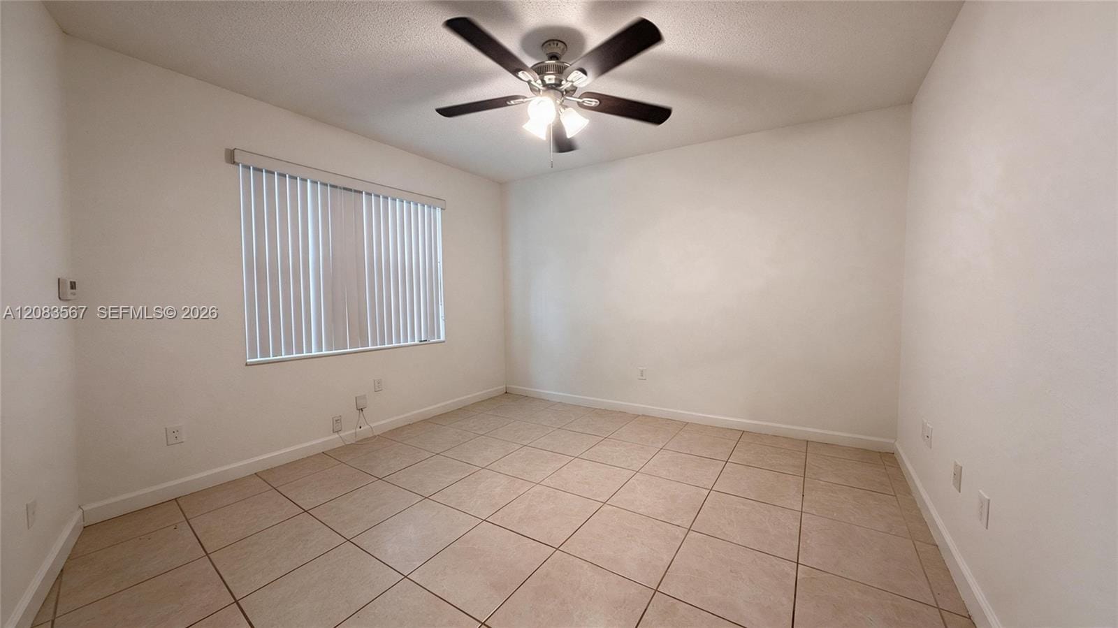 2662 SE 15th Street 0, Homestead, FL 33035 photo 9