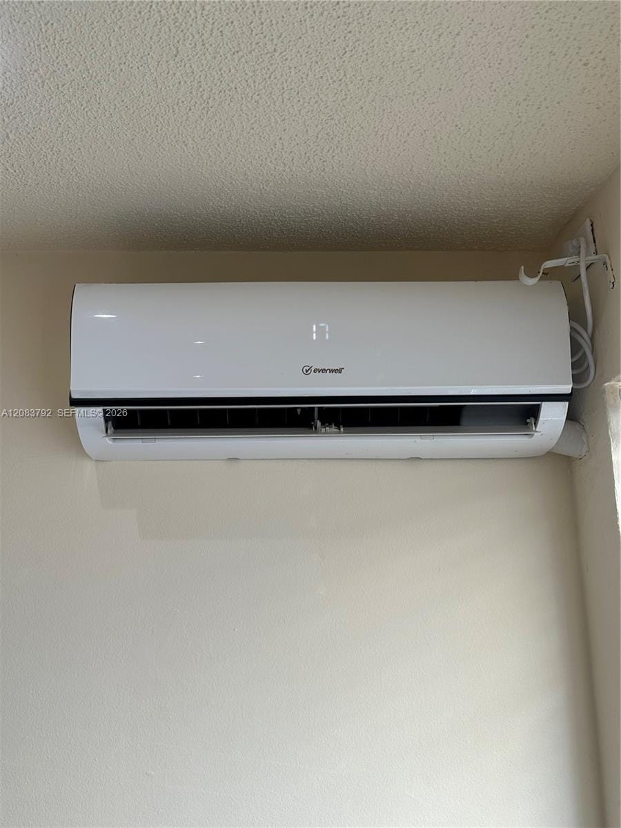 345 Michigan Avenue 32 — photo 11
