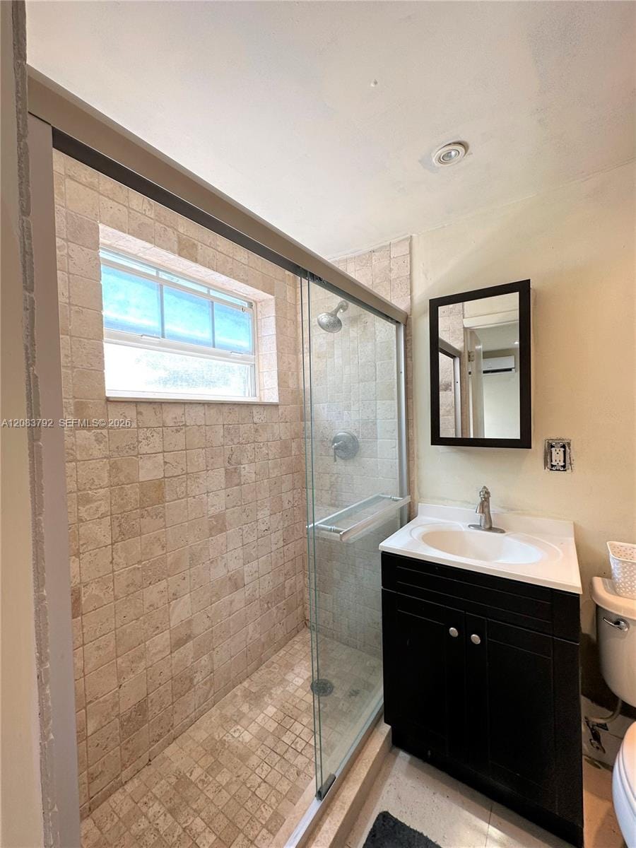 345 Michigan Avenue 32 — photo 8