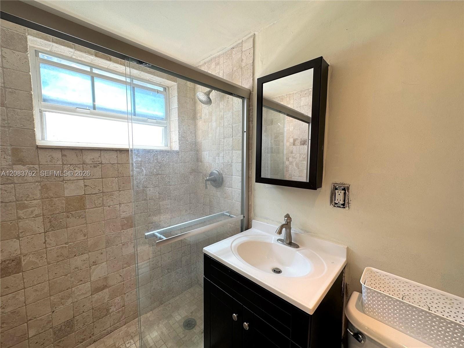 345 Michigan Avenue 32 — photo 9