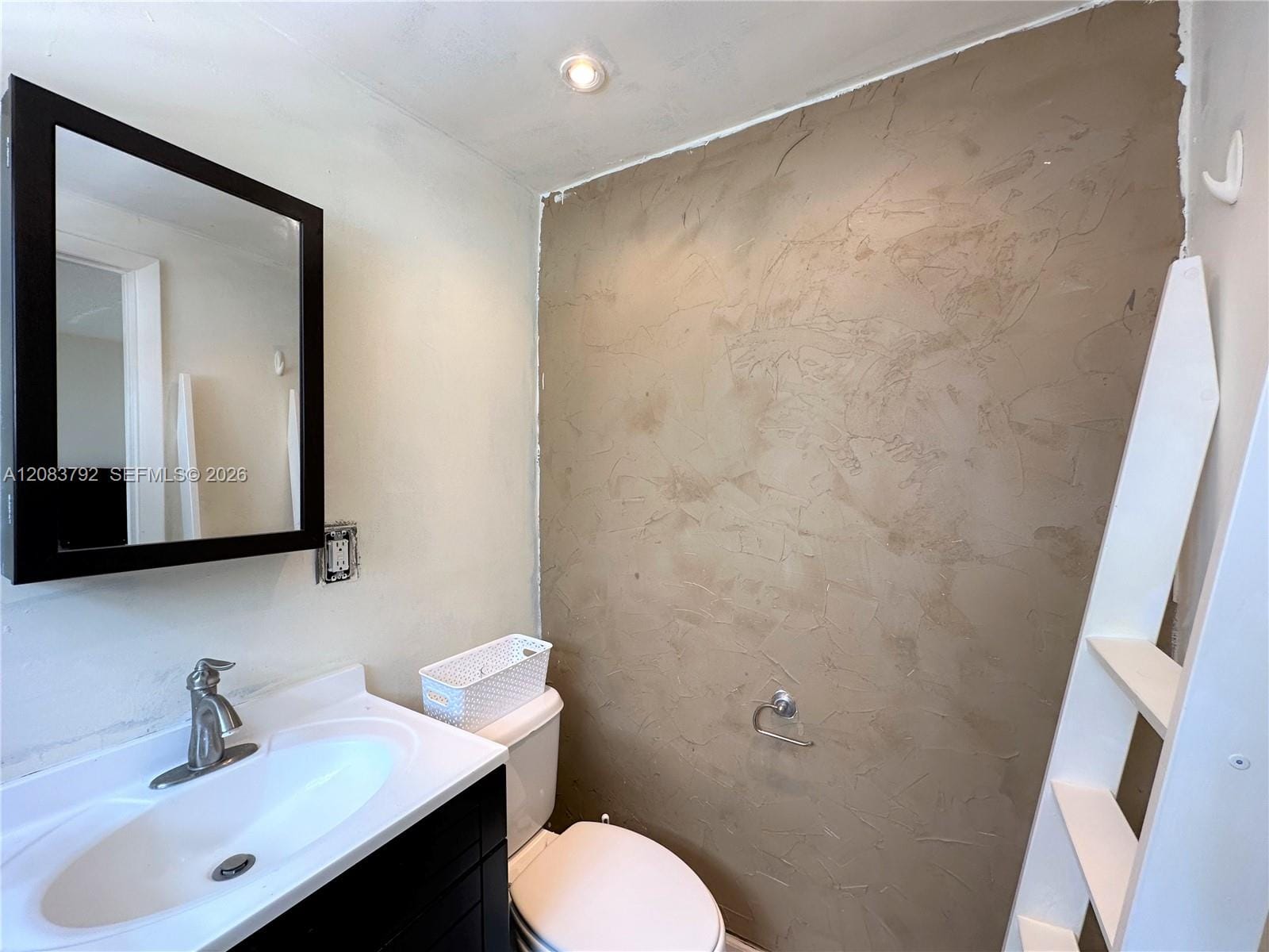 345 Michigan Avenue 32 — photo 10