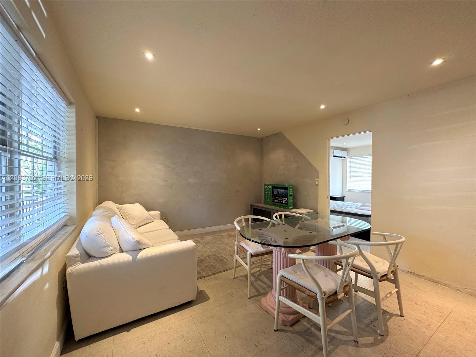 345 Michigan Avenue 32, Miami Beach, FL 33139