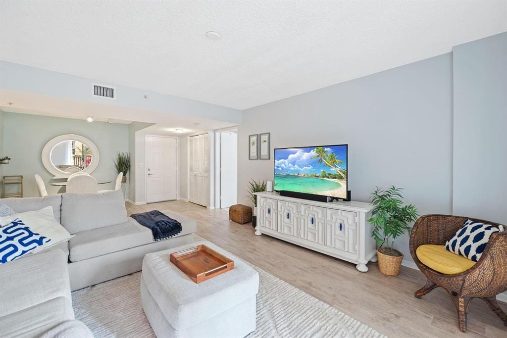520 SE 5TH Avenue 2202, Fort Lauderdale, FL 33301 photo 11