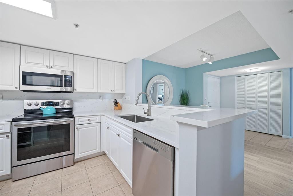 520 SE 5TH Avenue 2202, Fort Lauderdale, FL 33301 photo 12
