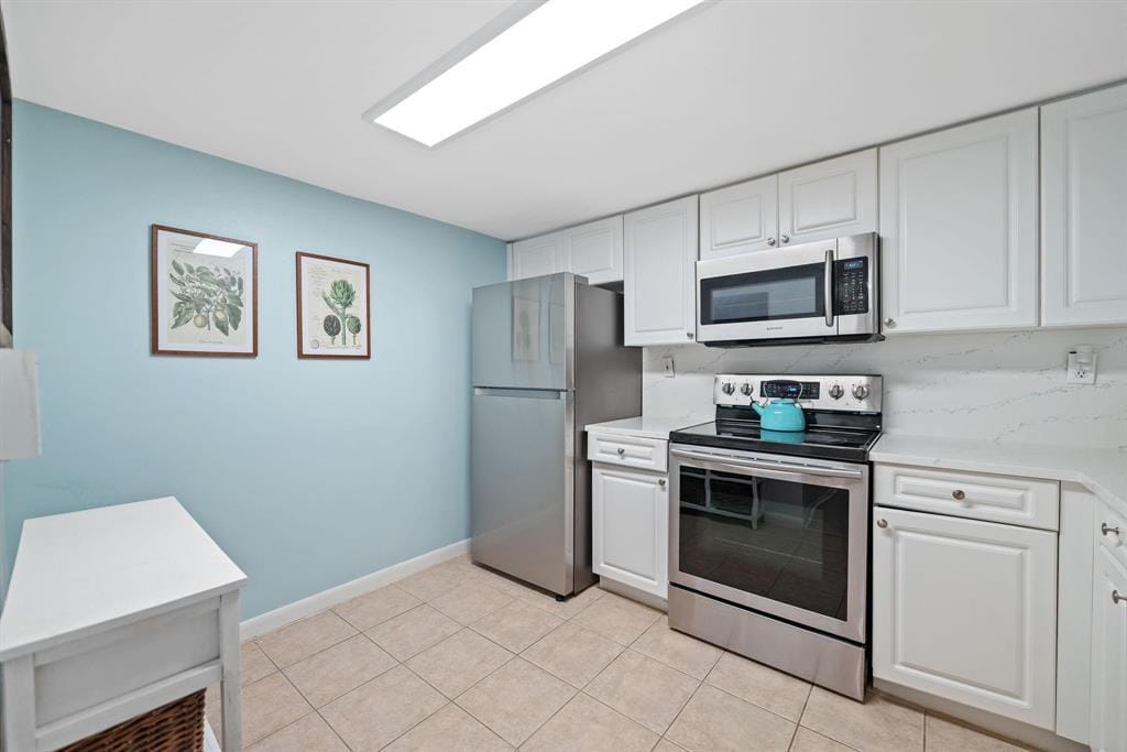 520 SE 5TH Avenue 2202, Fort Lauderdale, FL 33301 photo 13