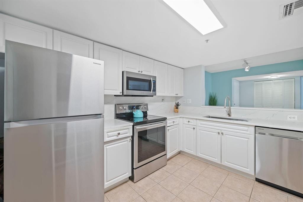 520 SE 5TH Avenue 2202, Fort Lauderdale, FL 33301 photo 14