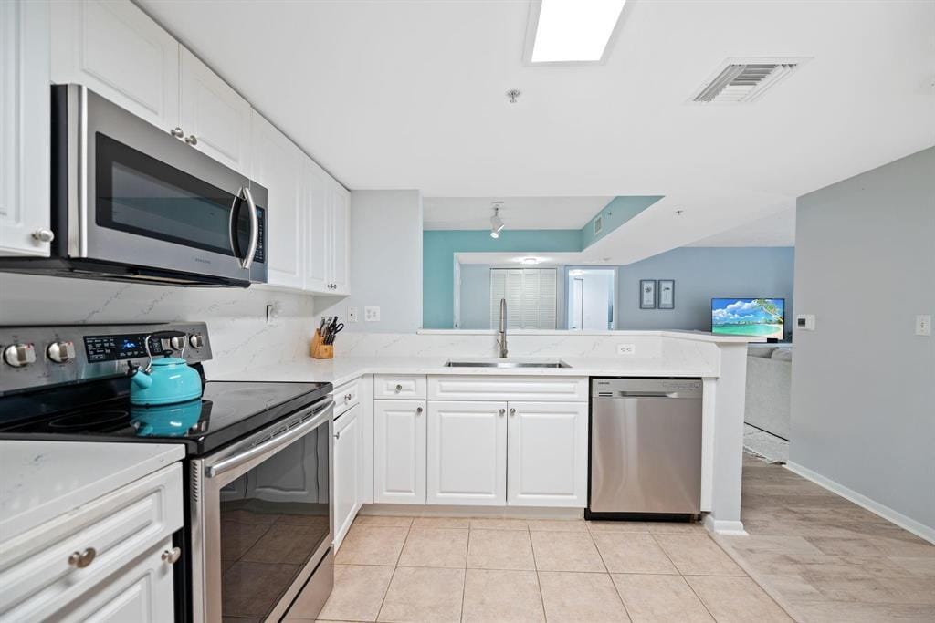 520 SE 5TH Avenue 2202, Fort Lauderdale, FL 33301 photo 15