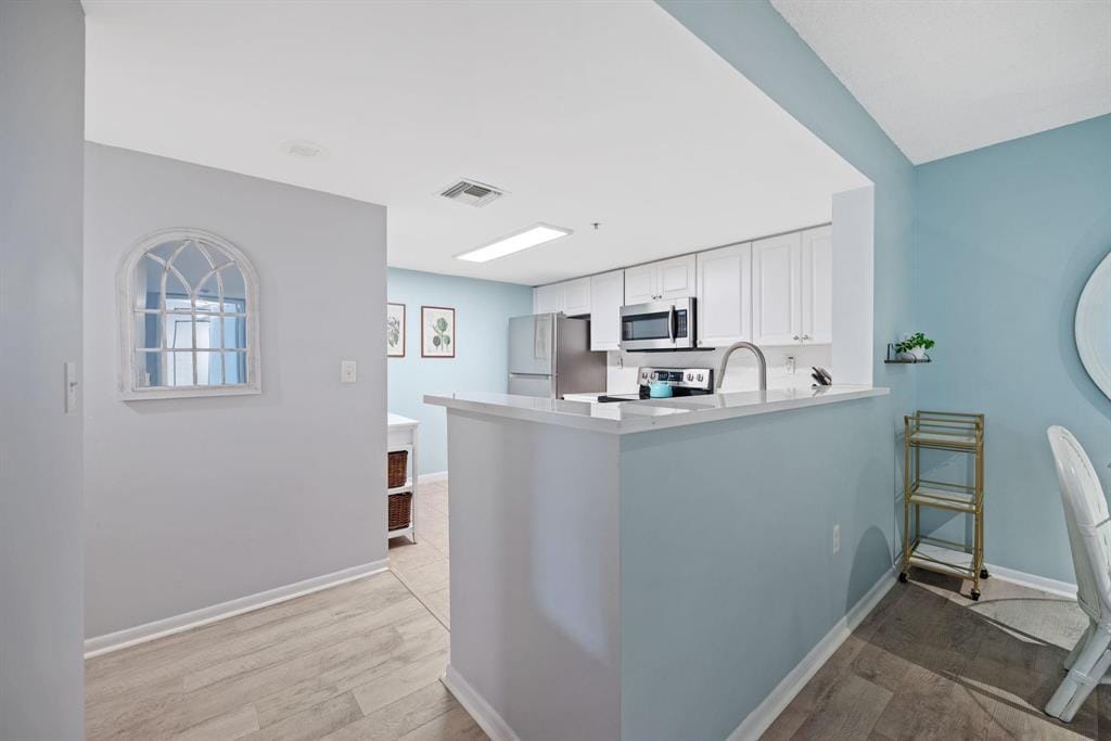 520 SE 5TH Avenue 2202, Fort Lauderdale, FL 33301 photo 16