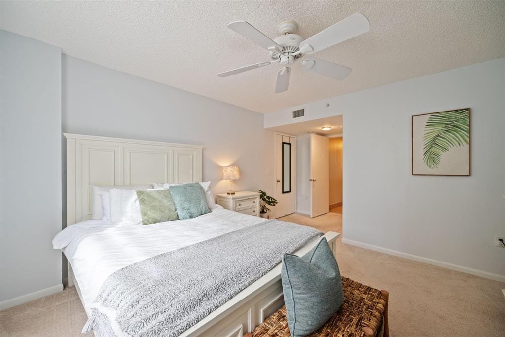 520 SE 5TH Avenue 2202, Fort Lauderdale, FL 33301 photo 17