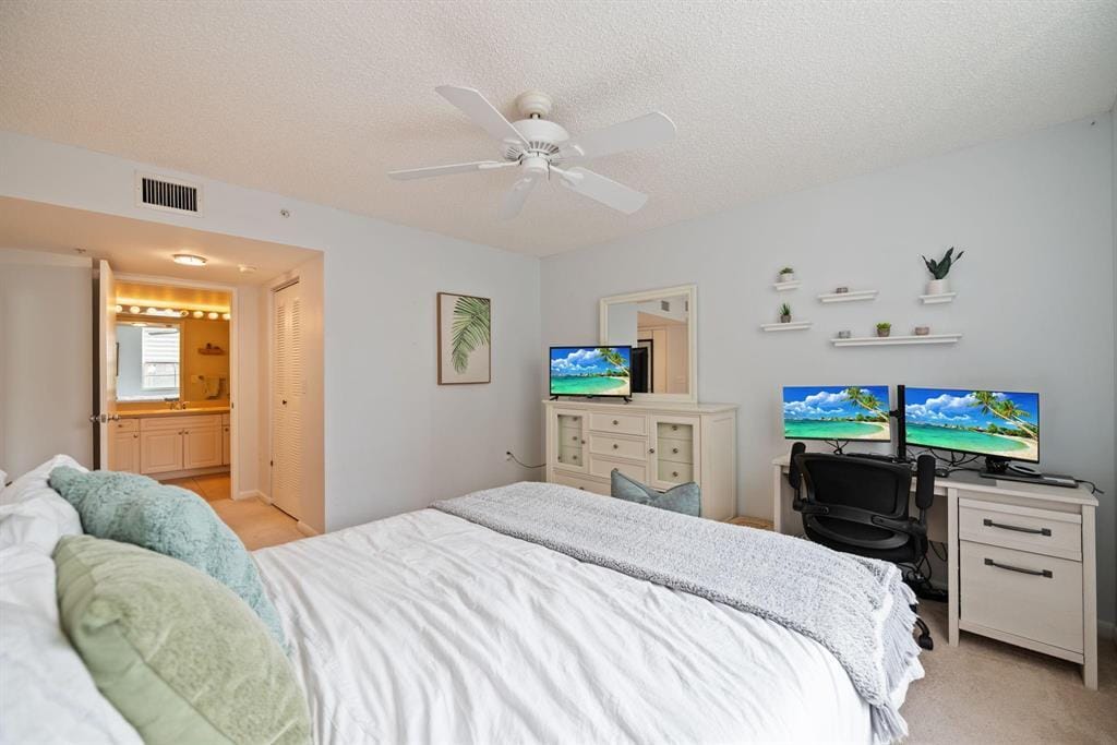 520 SE 5TH Avenue 2202, Fort Lauderdale, FL 33301 photo 18