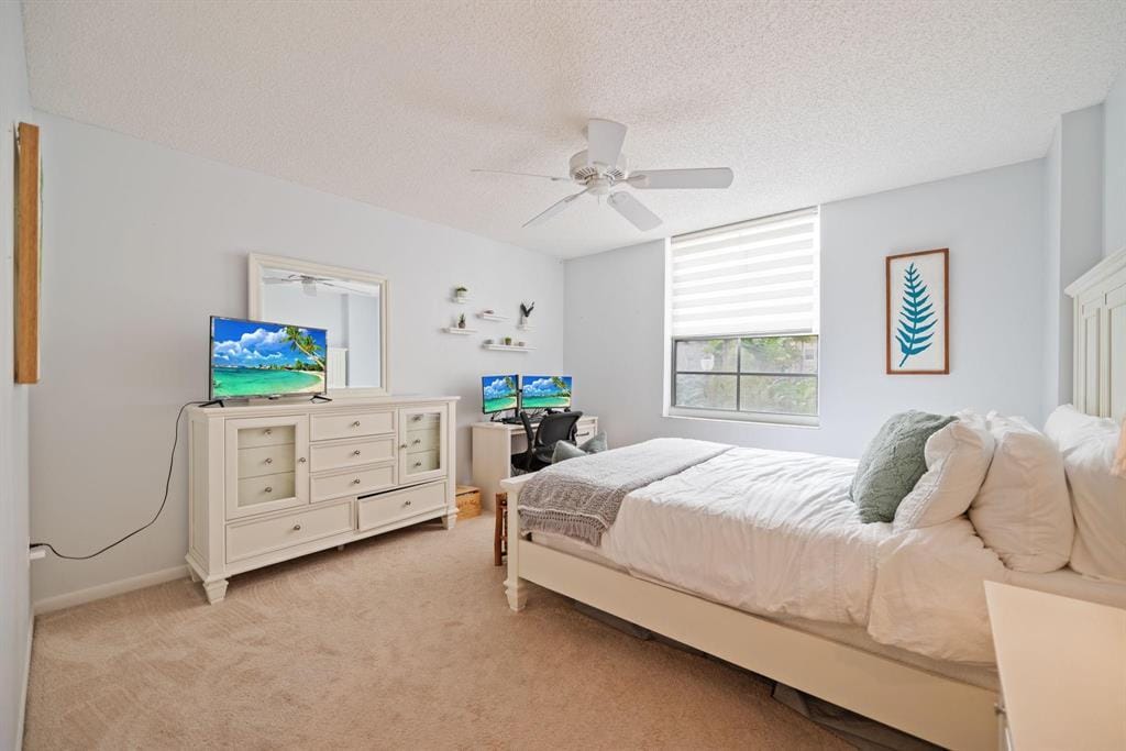 520 SE 5TH Avenue 2202, Fort Lauderdale, FL 33301 photo 19