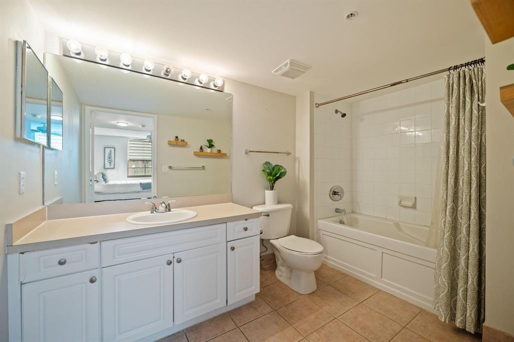 520 SE 5TH Avenue 2202, Fort Lauderdale, FL 33301 photo 20