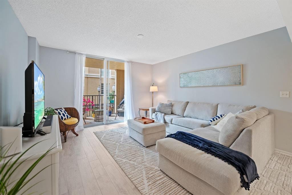 520 SE 5TH Avenue 2202, Fort Lauderdale, FL 33301 photo 3