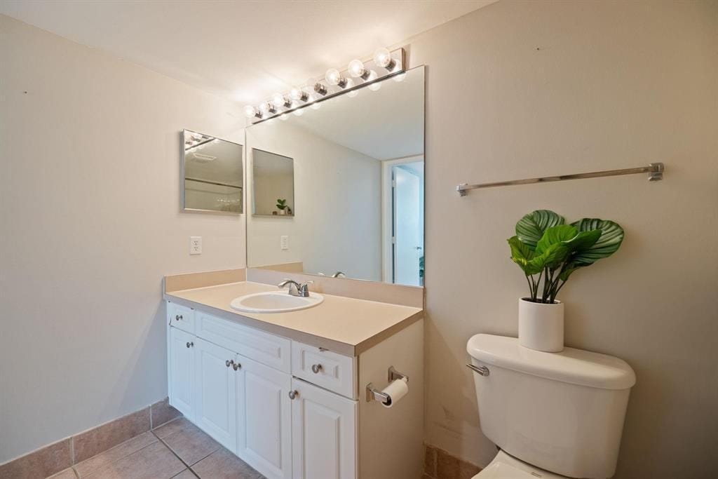 520 SE 5TH Avenue 2202, Fort Lauderdale, FL 33301 photo 21