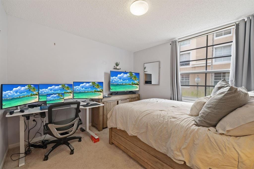 520 SE 5TH Avenue 2202, Fort Lauderdale, FL 33301 photo 22
