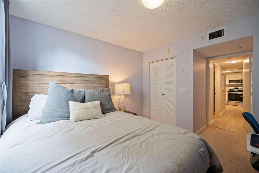 520 SE 5TH Avenue 2202, Fort Lauderdale, FL 33301 photo 23