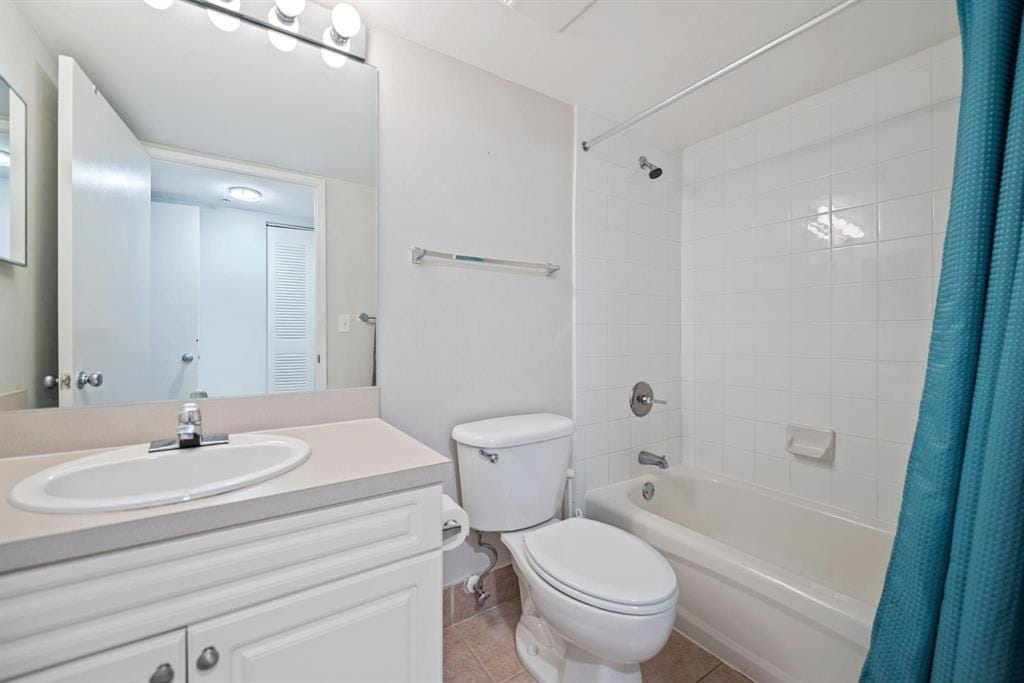 520 SE 5TH Avenue 2202, Fort Lauderdale, FL 33301 photo 24