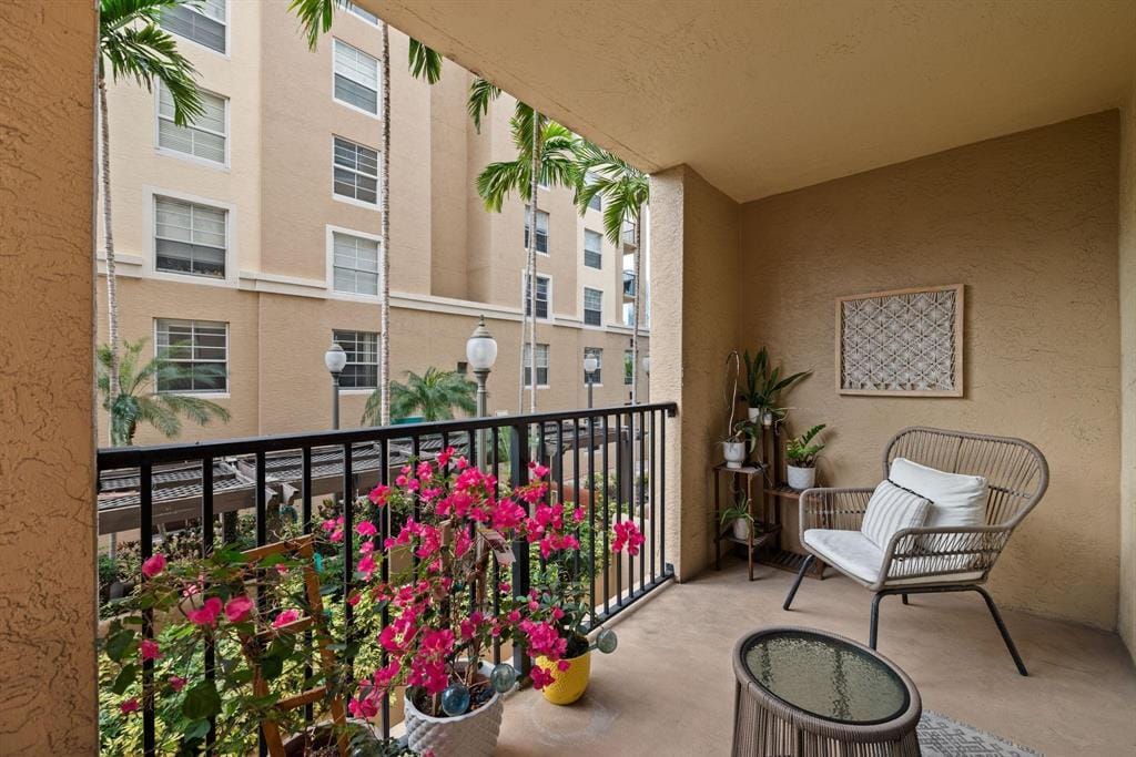 520 SE 5TH Avenue 2202, Fort Lauderdale, FL 33301 photo 26