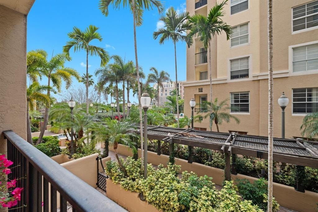 520 SE 5TH Avenue 2202, Fort Lauderdale, FL 33301 photo 27