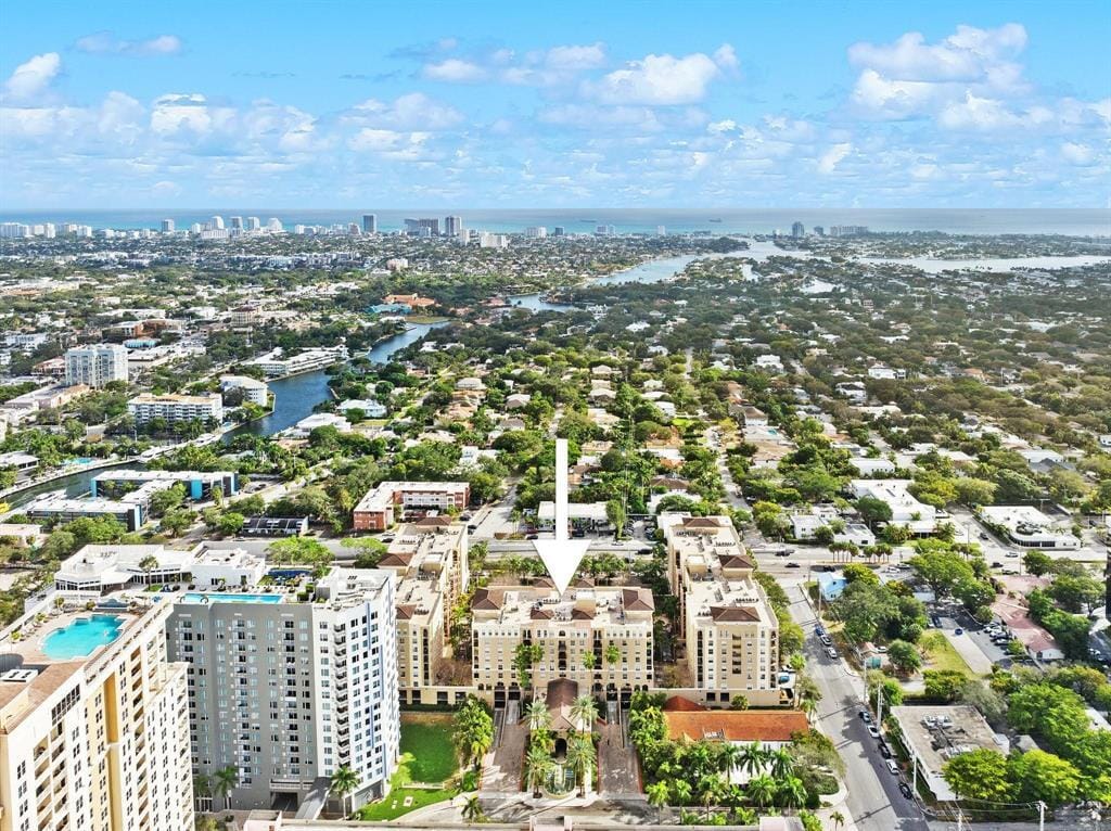520 SE 5TH Avenue 2202, Fort Lauderdale, FL 33301 photo 28