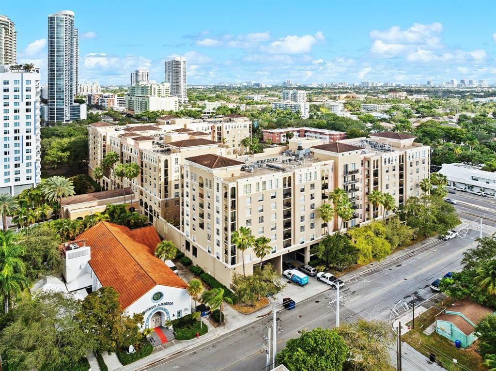 520 SE 5TH Avenue 2202, Fort Lauderdale, FL 33301 photo 29