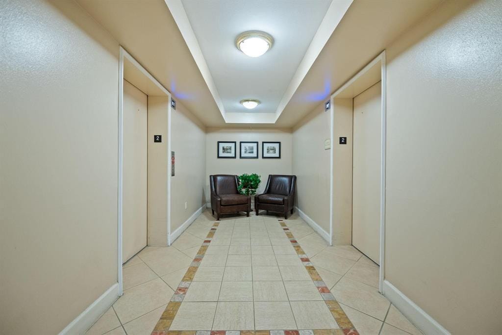 520 SE 5TH Avenue 2202, Fort Lauderdale, FL 33301 photo 30