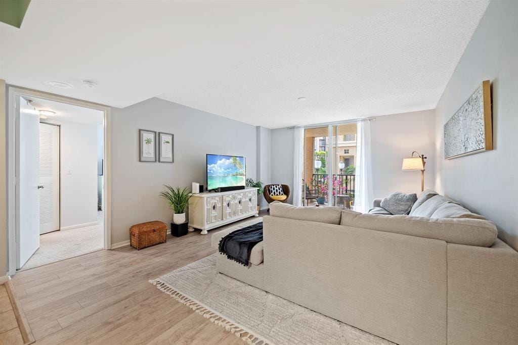520 SE 5TH Avenue 2202, Fort Lauderdale, FL 33301 photo 4