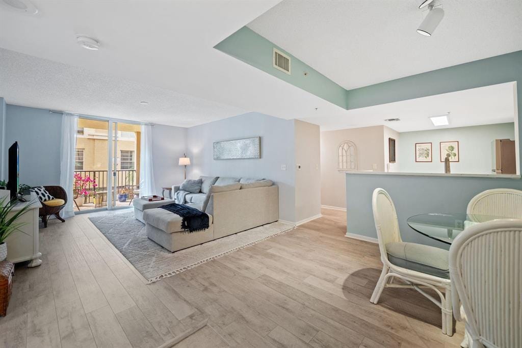 520 SE 5TH Avenue 2202, Fort Lauderdale, FL 33301 photo 5