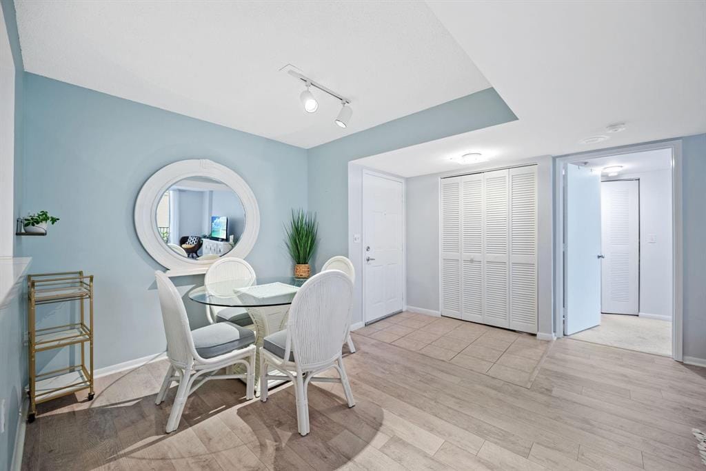 520 SE 5TH Avenue 2202, Fort Lauderdale, FL 33301 photo 6