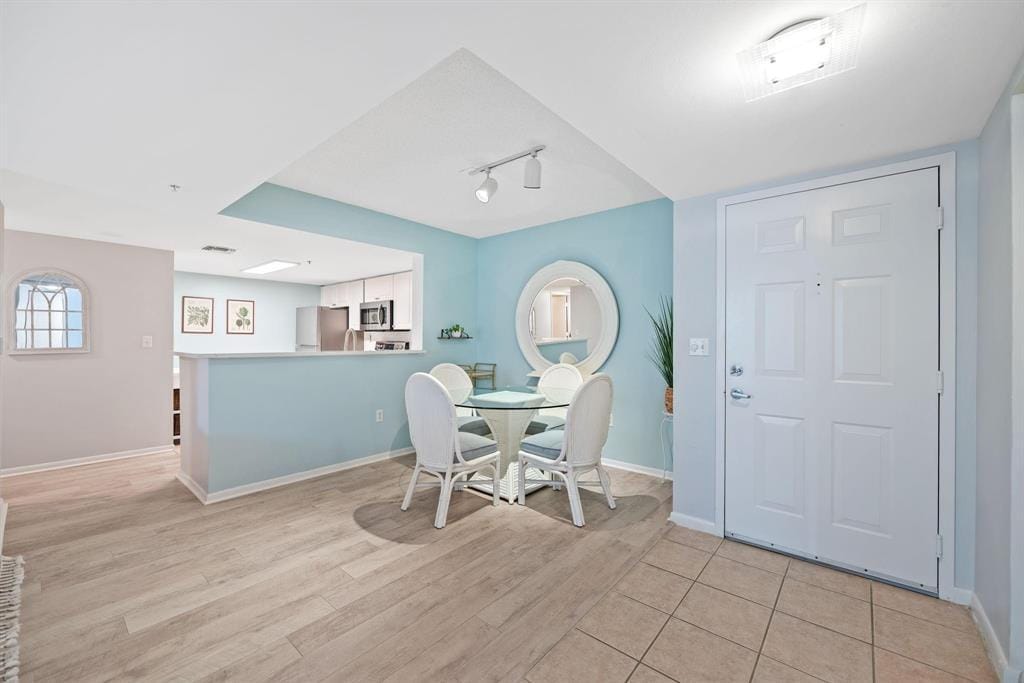 520 SE 5TH Avenue 2202, Fort Lauderdale, FL 33301 photo 7