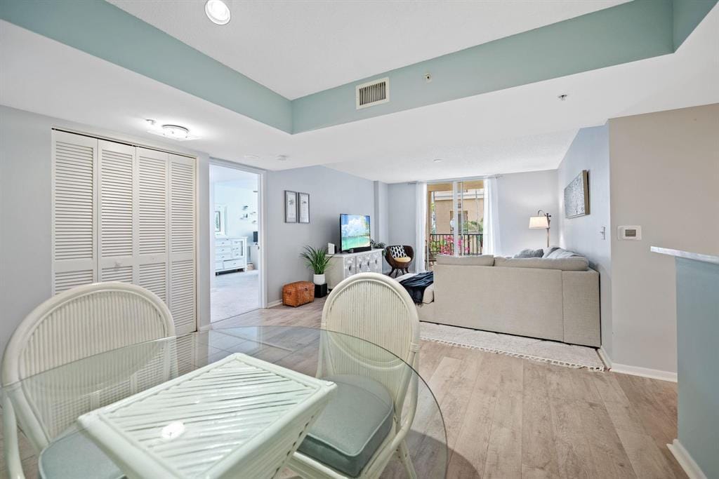 520 SE 5TH Avenue 2202, Fort Lauderdale, FL 33301 photo 8