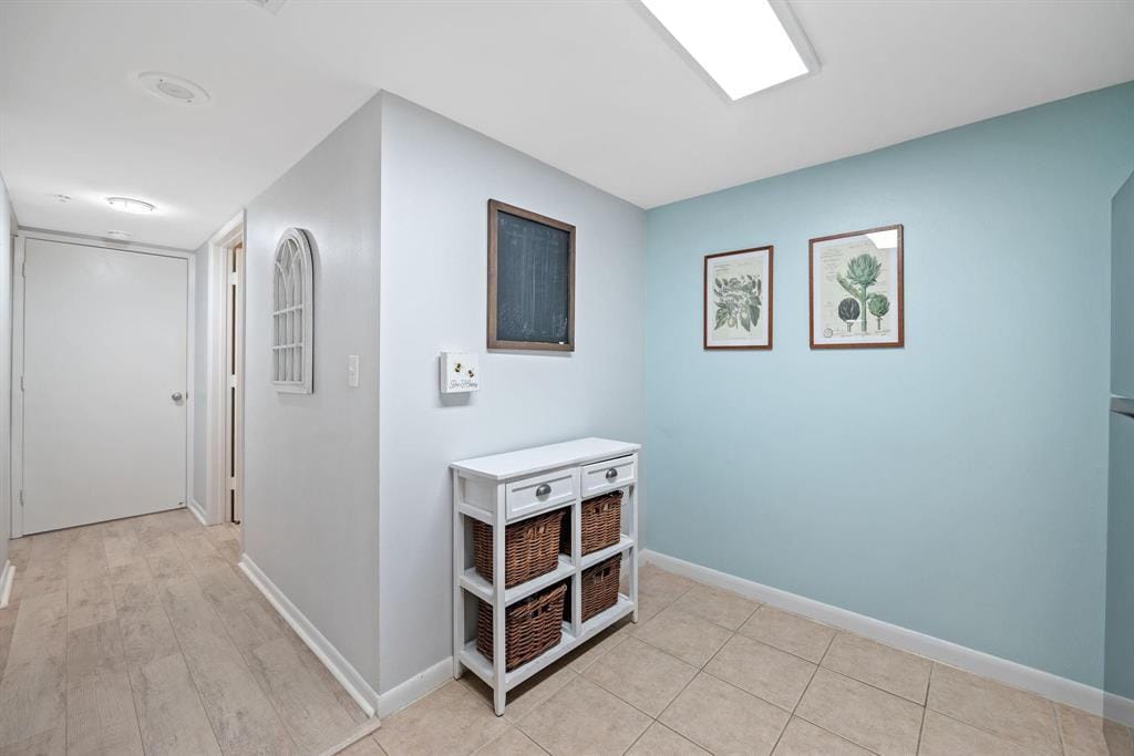 520 SE 5TH Avenue 2202, Fort Lauderdale, FL 33301 photo 9
