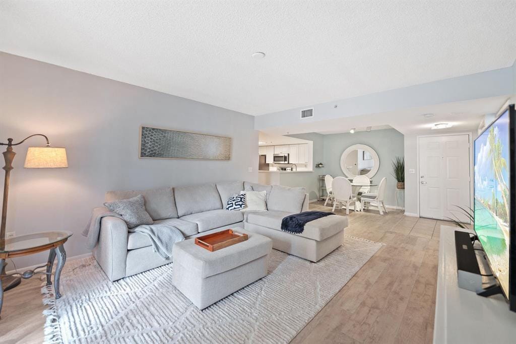 520 SE 5TH Avenue 2202, Fort Lauderdale, FL 33301 photo 10