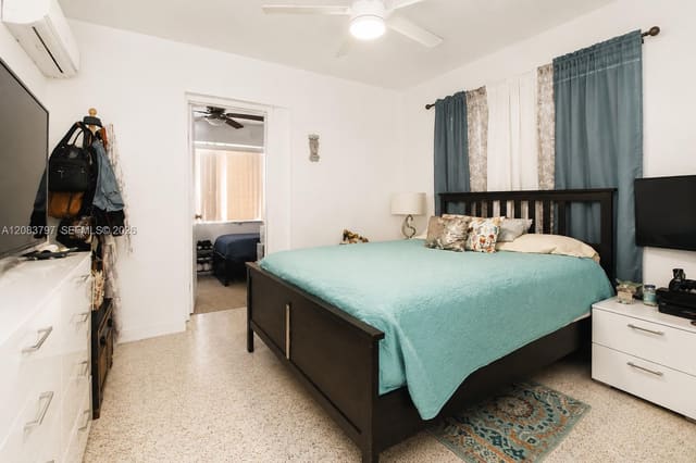 2041 SW 4th Street, sold in ZIP 33135, Miami, FL