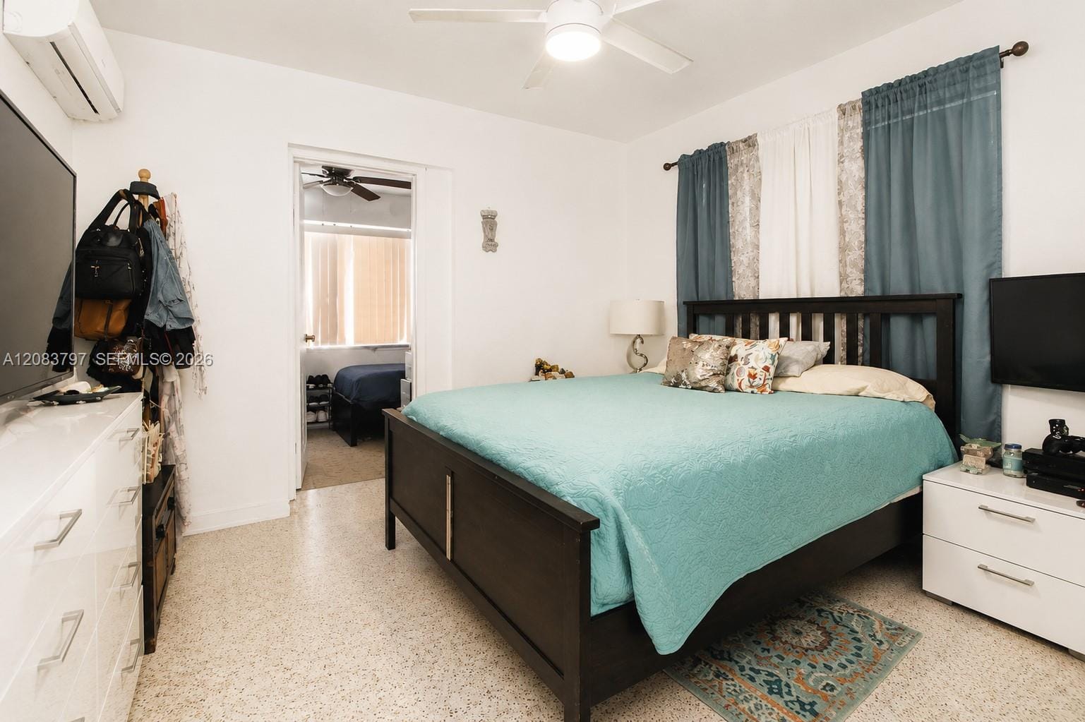 2041 SW 4th Street, Miami, FL 33135