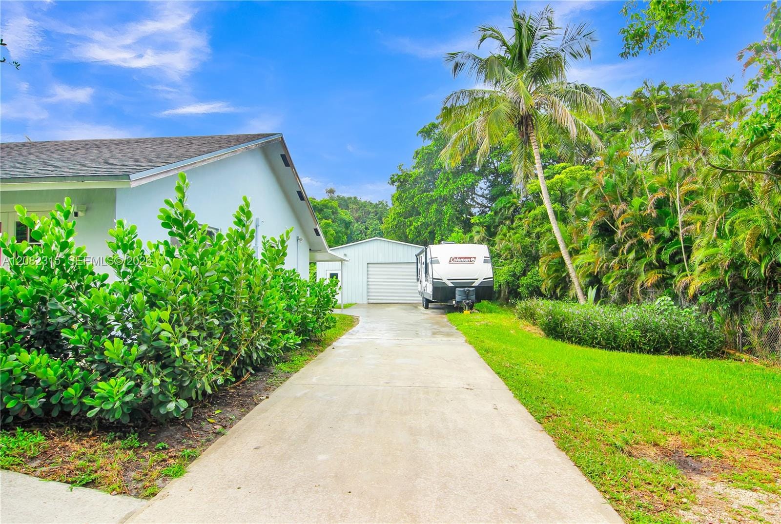 17110 SW 64th Court — photo 11