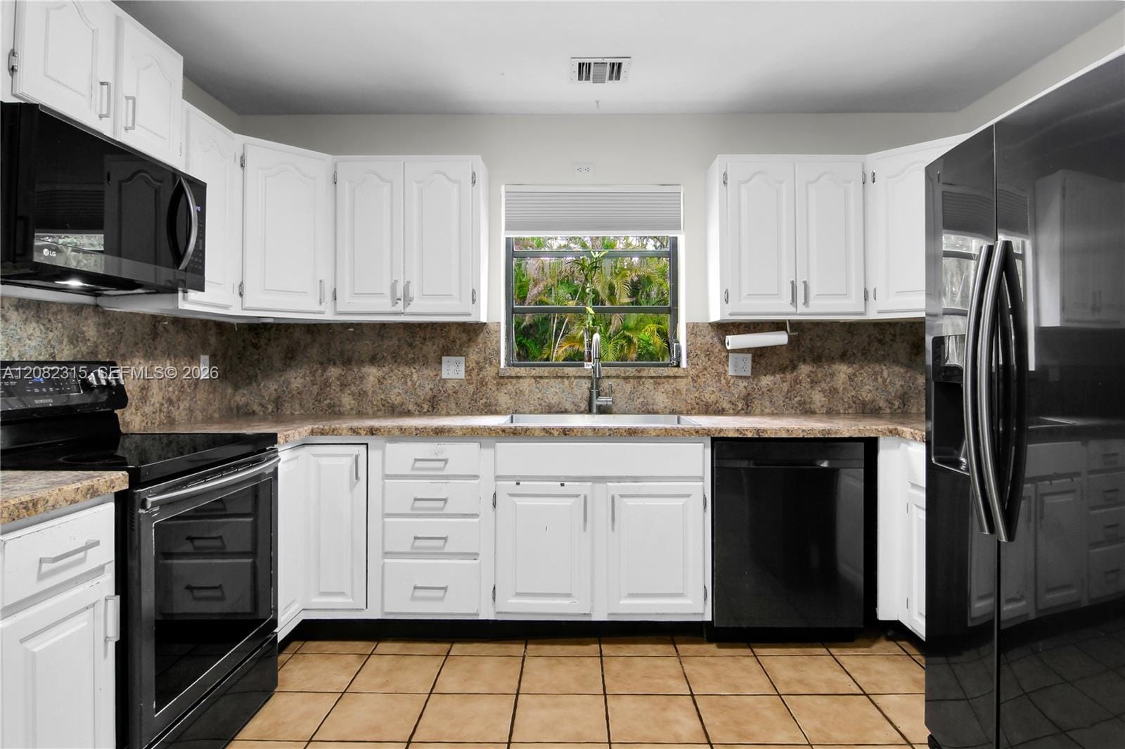 17110 SW 64th Court, Southwest Ranches, FL 33331 photo 19