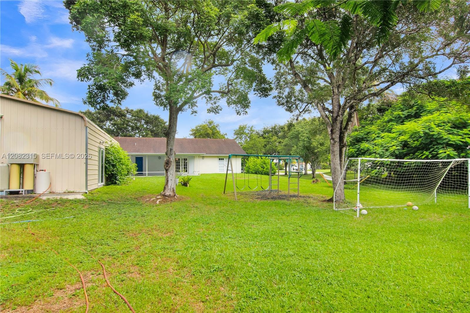 17110 SW 64th Court — photo 3