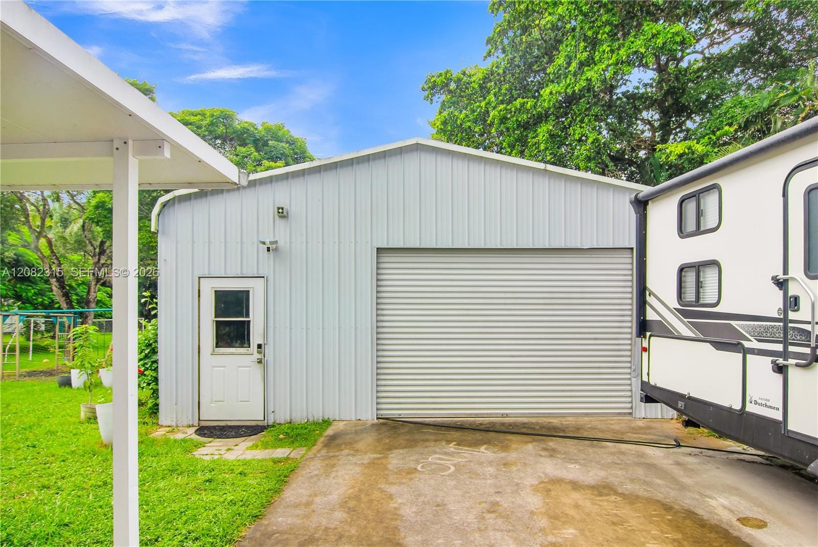 17110 SW 64th Court, Southwest Ranches, FL 33331 photo 30