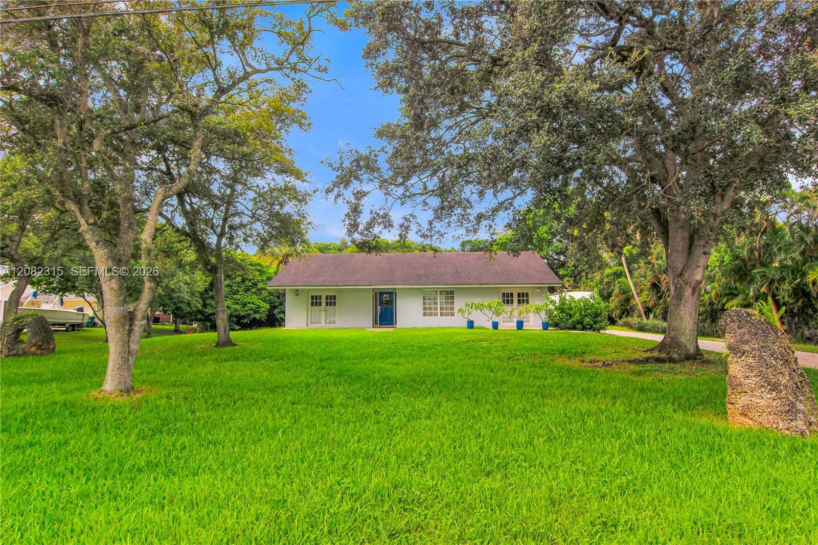 17110 SW 64th Court — photo 4