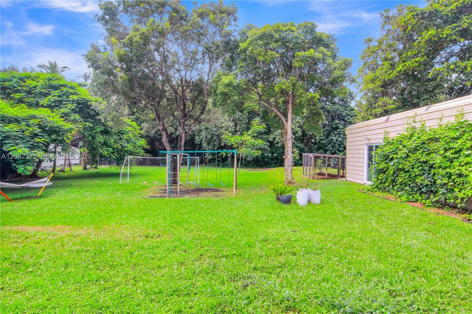 17110 SW 64th Court — photo 5